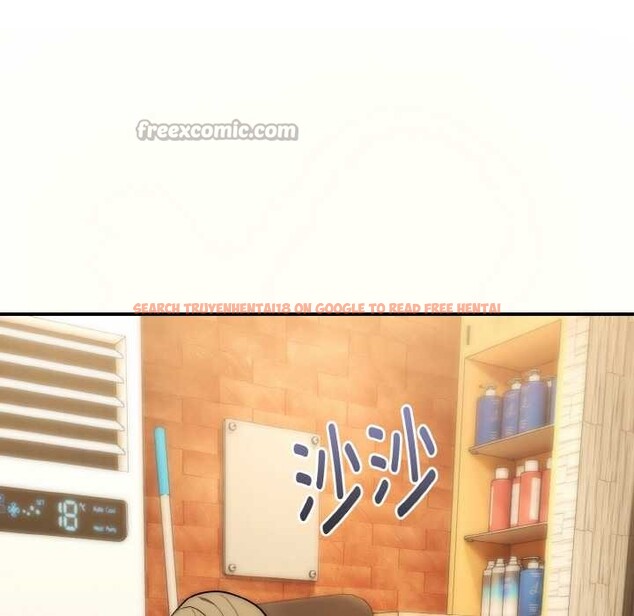 查看漫画神雕闖都市/強雕:都市潤女傳說 - 第12話 - www.tymanga.com中的3894867图片 查看漫画神雕闖都市/強雕:都市潤女傳說 - 第12話 - www.tymanga.com中的3894867图片