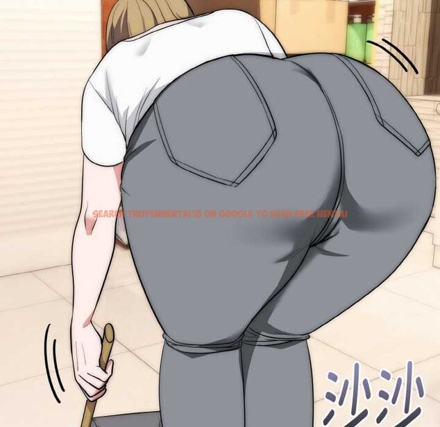 查看漫画神雕闖都市/強雕:都市潤女傳說 - 第12話 - www.tymanga.com中的3894868图片 查看漫画神雕闖都市/強雕:都市潤女傳說 - 第12話 - www.tymanga.com中的3894868图片