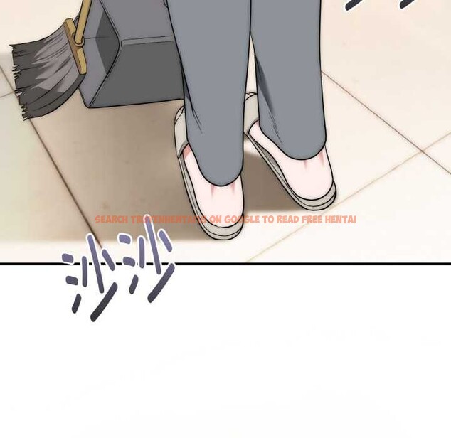 查看漫画神雕闖都市/強雕:都市潤女傳說 - 第12話 - www.tymanga.com中的3894869图片 查看漫画神雕闖都市/強雕:都市潤女傳說 - 第12話 - www.tymanga.com中的3894869图片