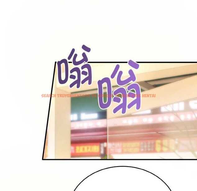 查看漫画神雕闖都市/強雕:都市潤女傳說 - 第12話 - www.tymanga.com中的3894870图片 查看漫画神雕闖都市/強雕:都市潤女傳說 - 第12話 - www.tymanga.com中的3894870图片