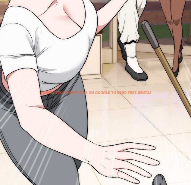 查看漫画神雕闖都市/強雕:都市潤女傳說 - 第12話 - www.tymanga.com中的3894874图片 查看漫画神雕闖都市/強雕:都市潤女傳說 - 第12話 - www.tymanga.com中的3894874图片