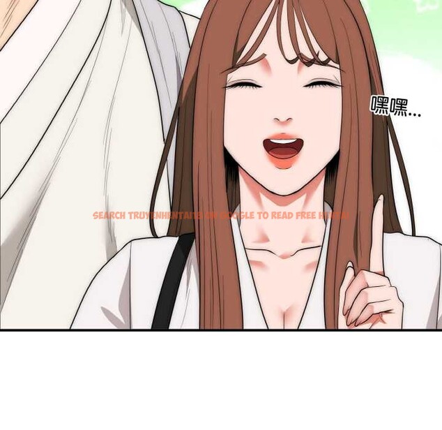 查看漫画神雕闖都市/強雕:都市潤女傳說 - 第12話 - www.tymanga.com中的3894878图片 查看漫画神雕闖都市/強雕:都市潤女傳說 - 第12話 - www.tymanga.com中的3894878图片