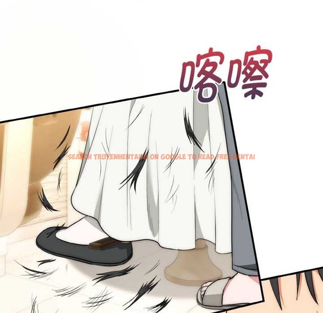 查看漫画神雕闖都市/強雕:都市潤女傳說 - 第12話 - www.tymanga.com中的3894880图片 查看漫画神雕闖都市/強雕:都市潤女傳說 - 第12話 - www.tymanga.com中的3894880图片