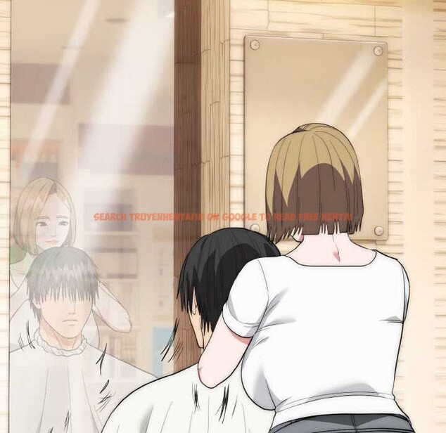 查看漫画神雕闖都市/強雕:都市潤女傳說 - 第12話 - www.tymanga.com中的3894882图片 查看漫画神雕闖都市/強雕:都市潤女傳說 - 第12話 - www.tymanga.com中的3894882图片