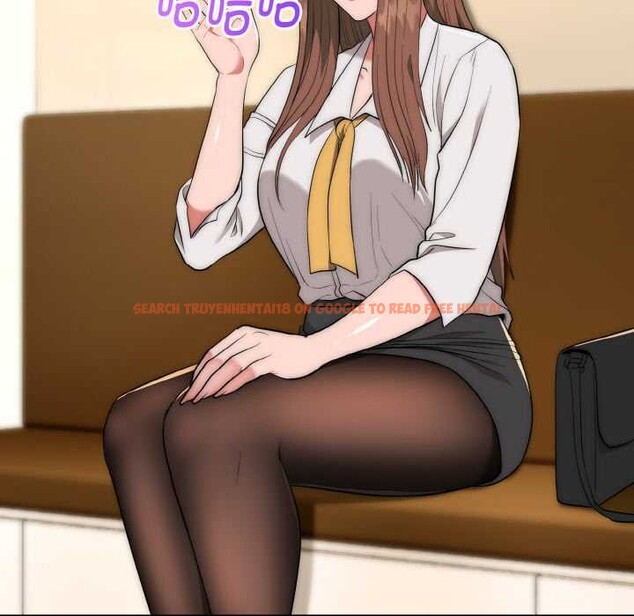 查看漫画神雕闖都市/強雕:都市潤女傳說 - 第12話 - www.tymanga.com中的3894887图片 查看漫画神雕闖都市/強雕:都市潤女傳說 - 第12話 - www.tymanga.com中的3894887图片