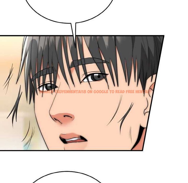 查看漫画神雕闖都市/強雕:都市潤女傳說 - 第12話 - www.tymanga.com中的3894893图片 查看漫画神雕闖都市/強雕:都市潤女傳說 - 第12話 - www.tymanga.com中的3894893图片