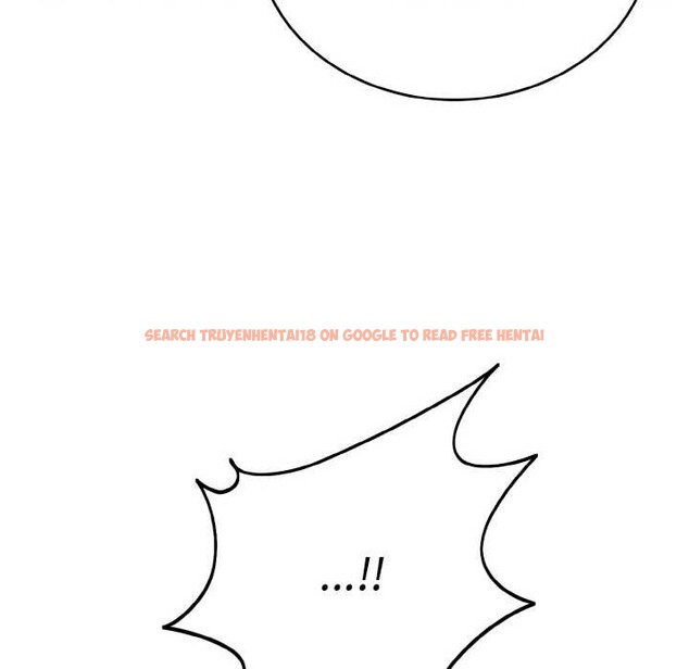 查看漫画神雕闖都市/強雕:都市潤女傳說 - 第12話 - www.tymanga.com中的3894898图片 查看漫画神雕闖都市/強雕:都市潤女傳說 - 第12話 - www.tymanga.com中的3894898图片