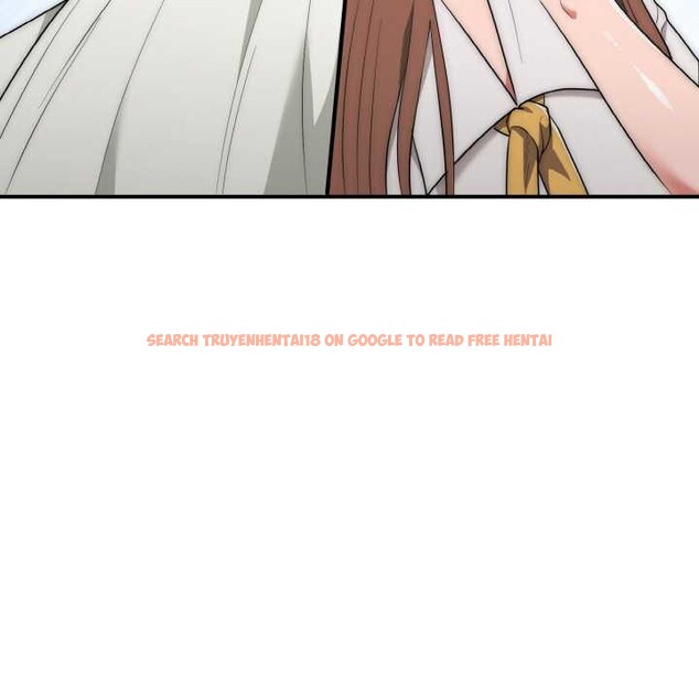 查看漫画神雕闖都市/強雕:都市潤女傳說 - 第12話 - www.tymanga.com中的3894900图片 查看漫画神雕闖都市/強雕:都市潤女傳說 - 第12話 - www.tymanga.com中的3894900图片