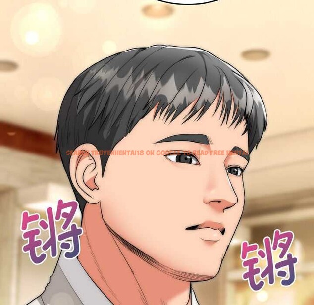 查看漫画神雕闖都市/強雕:都市潤女傳說 - 第12話 - www.tymanga.com中的3894903图片 查看漫画神雕闖都市/強雕:都市潤女傳說 - 第12話 - www.tymanga.com中的3894903图片