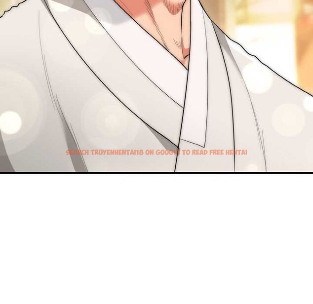 查看漫画神雕闖都市/強雕:都市潤女傳說 - 第12話 - www.tymanga.com中的3894904图片 查看漫画神雕闖都市/強雕:都市潤女傳說 - 第12話 - www.tymanga.com中的3894904图片