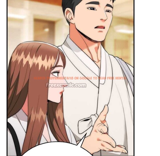 查看漫画神雕闖都市/強雕:都市潤女傳說 - 第12話 - www.tymanga.com中的3894909图片 查看漫画神雕闖都市/強雕:都市潤女傳說 - 第12話 - www.tymanga.com中的3894909图片