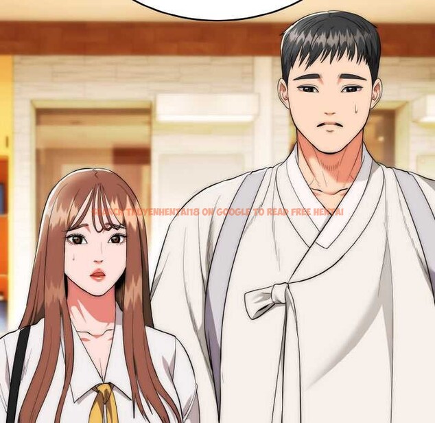 查看漫画神雕闖都市/強雕:都市潤女傳說 - 第12話 - www.tymanga.com中的3894913图片 查看漫画神雕闖都市/強雕:都市潤女傳說 - 第12話 - www.tymanga.com中的3894913图片