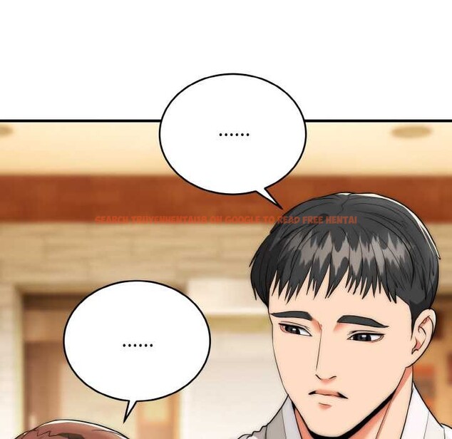 查看漫画神雕闖都市/強雕:都市潤女傳說 - 第12話 - www.tymanga.com中的3894915图片 查看漫画神雕闖都市/強雕:都市潤女傳說 - 第12話 - www.tymanga.com中的3894915图片