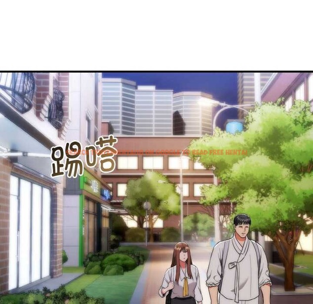 查看漫画神雕闖都市/強雕:都市潤女傳說 - 第12話 - www.tymanga.com中的3894918图片 查看漫画神雕闖都市/強雕:都市潤女傳說 - 第12話 - www.tymanga.com中的3894918图片