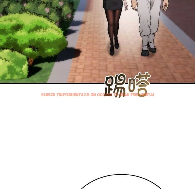 查看漫画神雕闖都市/強雕:都市潤女傳說 - 第12話 - www.tymanga.com中的3894919图片 查看漫画神雕闖都市/強雕:都市潤女傳說 - 第12話 - www.tymanga.com中的3894919图片