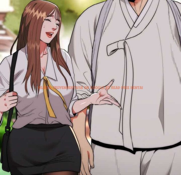 查看漫画神雕闖都市/強雕:都市潤女傳說 - 第12話 - www.tymanga.com中的3894921图片 查看漫画神雕闖都市/強雕:都市潤女傳說 - 第12話 - www.tymanga.com中的3894921图片