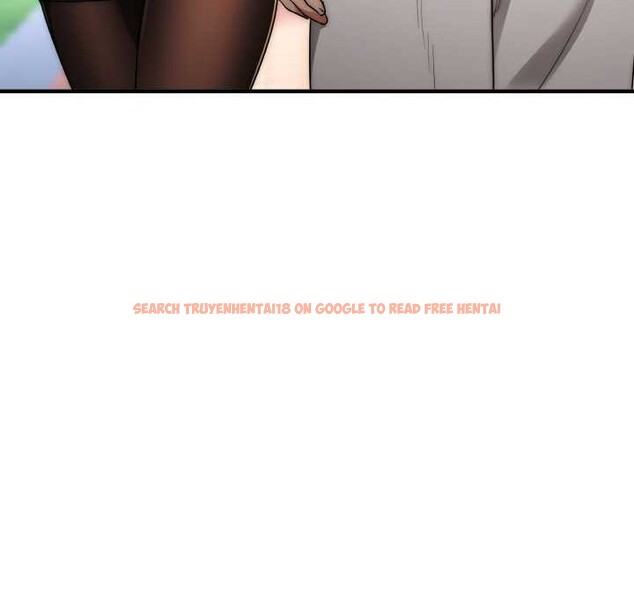 查看漫画神雕闖都市/強雕:都市潤女傳說 - 第12話 - www.tymanga.com中的3894922图片 查看漫画神雕闖都市/強雕:都市潤女傳說 - 第12話 - www.tymanga.com中的3894922图片