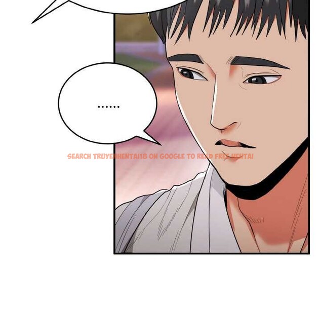 查看漫画神雕闖都市/強雕:都市潤女傳說 - 第12話 - www.tymanga.com中的3894924图片 查看漫画神雕闖都市/強雕:都市潤女傳說 - 第12話 - www.tymanga.com中的3894924图片