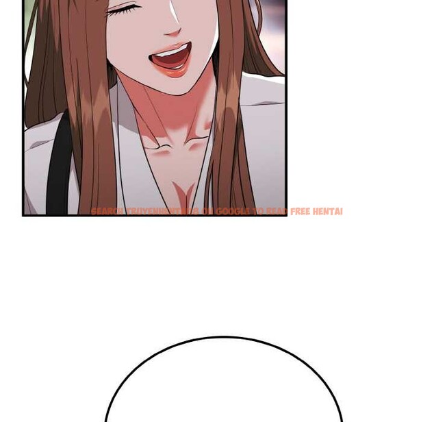 查看漫画神雕闖都市/強雕:都市潤女傳說 - 第12話 - www.tymanga.com中的3894926图片 查看漫画神雕闖都市/強雕:都市潤女傳說 - 第12話 - www.tymanga.com中的3894926图片