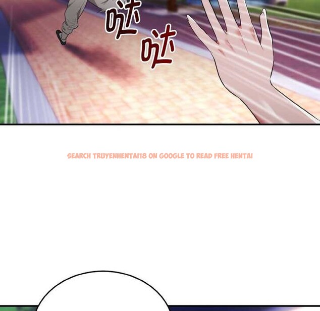 查看漫画神雕闖都市/強雕:都市潤女傳說 - 第12話 - www.tymanga.com中的3894933图片 查看漫画神雕闖都市/強雕:都市潤女傳說 - 第12話 - www.tymanga.com中的3894933图片