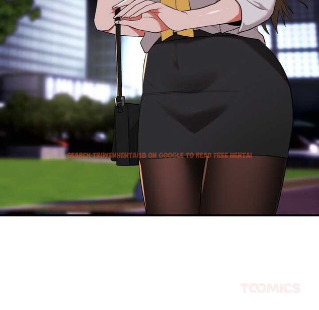 查看漫画神雕闖都市/強雕:都市潤女傳說 - 第12話 - www.tymanga.com中的3894935图片 查看漫画神雕闖都市/強雕:都市潤女傳說 - 第12話 - www.tymanga.com中的3894935图片