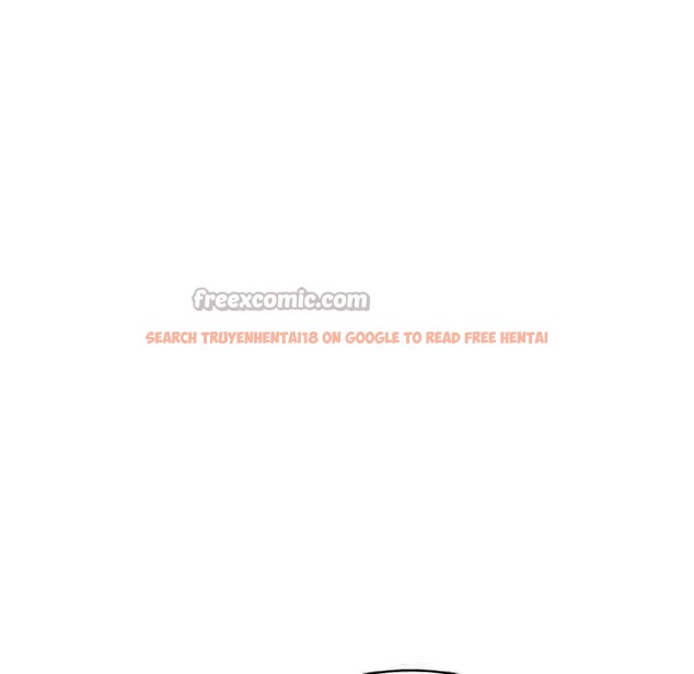 查看漫画神雕闖都市/強雕:都市潤女傳說 - 第12話 - www.tymanga.com中的3894937图片 查看漫画神雕闖都市/強雕:都市潤女傳說 - 第12話 - www.tymanga.com中的3894937图片