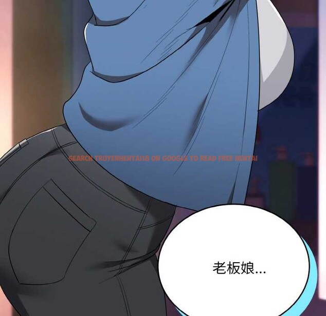 查看漫画神雕闖都市/強雕:都市潤女傳說 - 第12話 - www.tymanga.com中的3894943图片 查看漫画神雕闖都市/強雕:都市潤女傳說 - 第12話 - www.tymanga.com中的3894943图片