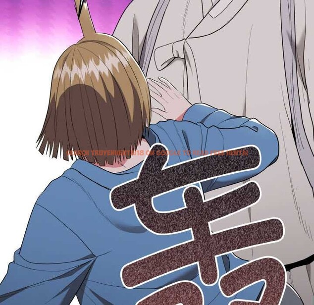 查看漫画神雕闖都市/強雕:都市潤女傳說 - 第12話 - www.tymanga.com中的3894945图片 查看漫画神雕闖都市/強雕:都市潤女傳說 - 第12話 - www.tymanga.com中的3894945图片