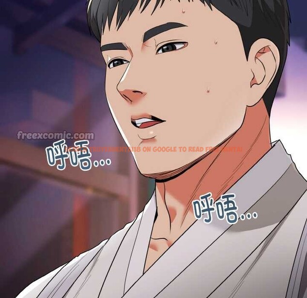 查看漫画神雕闖都市/強雕:都市潤女傳說 - 第12話 - www.tymanga.com中的3894947图片 查看漫画神雕闖都市/強雕:都市潤女傳說 - 第12話 - www.tymanga.com中的3894947图片