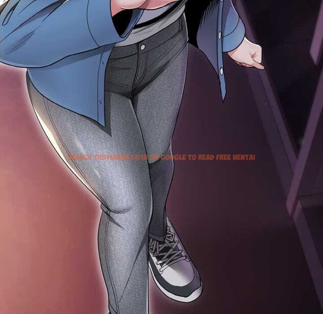 查看漫画神雕闖都市/強雕:都市潤女傳說 - 第12話 - www.tymanga.com中的3894950图片 查看漫画神雕闖都市/強雕:都市潤女傳說 - 第12話 - www.tymanga.com中的3894950图片