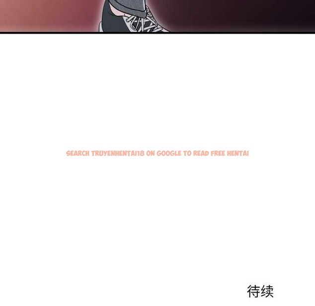 查看漫画神雕闖都市/強雕:都市潤女傳說 - 第12話 - www.tymanga.com中的3894951图片 查看漫画神雕闖都市/強雕:都市潤女傳說 - 第12話 - www.tymanga.com中的3894951图片