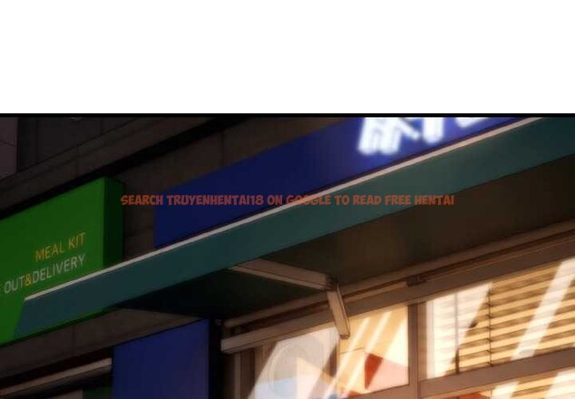 查看漫画神雕闖都市/強雕:都市潤女傳說 - 第13話 - sayhentaiz.net中的3918690图片 查看漫画神雕闖都市/強雕:都市潤女傳說 - 第13話 - sayhentaiz.net中的3918690图片