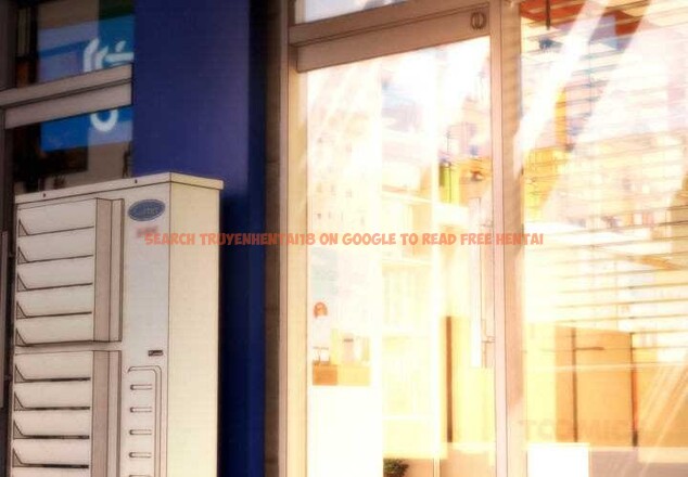 查看漫画神雕闖都市/強雕:都市潤女傳說 - 第13話 - sayhentaiz.net中的3918691图片 查看漫画神雕闖都市/強雕:都市潤女傳說 - 第13話 - sayhentaiz.net中的3918691图片