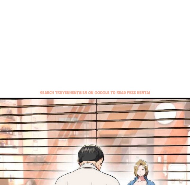 查看漫画神雕闖都市/強雕:都市潤女傳說 - 第13話 - sayhentaiz.net中的3918693图片 查看漫画神雕闖都市/強雕:都市潤女傳說 - 第13話 - sayhentaiz.net中的3918693图片