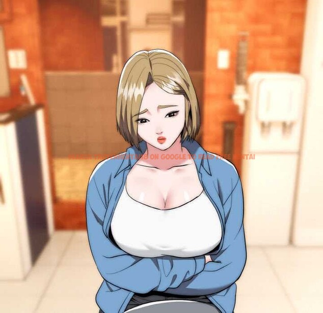 查看漫画神雕闖都市/強雕:都市潤女傳說 - 第13話 - sayhentaiz.net中的3918695图片 查看漫画神雕闖都市/強雕:都市潤女傳說 - 第13話 - sayhentaiz.net中的3918695图片