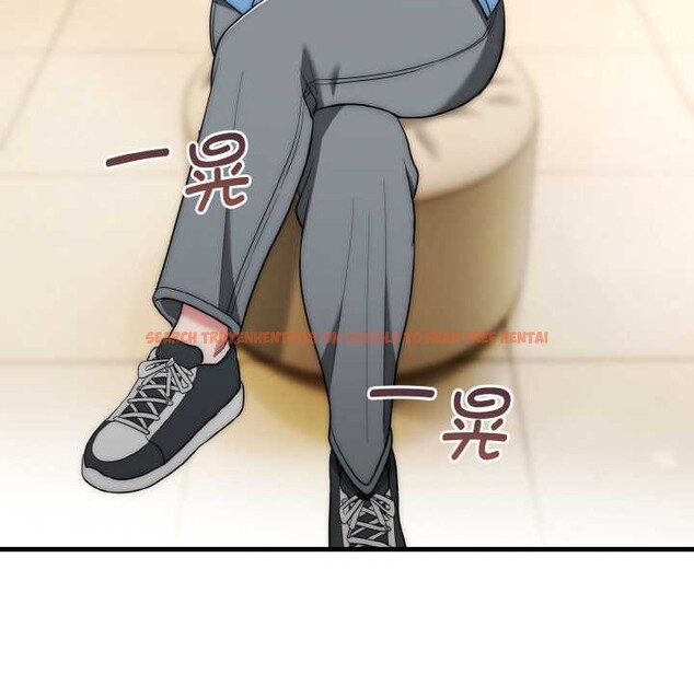 查看漫画神雕闖都市/強雕:都市潤女傳說 - 第13話 - sayhentaiz.net中的3918696图片 查看漫画神雕闖都市/強雕:都市潤女傳說 - 第13話 - sayhentaiz.net中的3918696图片