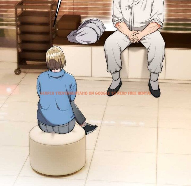 查看漫画神雕闖都市/強雕:都市潤女傳說 - 第13話 - sayhentaiz.net中的3918698图片 查看漫画神雕闖都市/強雕:都市潤女傳說 - 第13話 - sayhentaiz.net中的3918698图片