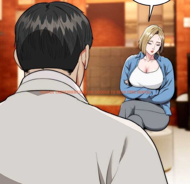 查看漫画神雕闖都市/強雕:都市潤女傳說 - 第13話 - sayhentaiz.net中的3918700图片 查看漫画神雕闖都市/強雕:都市潤女傳說 - 第13話 - sayhentaiz.net中的3918700图片