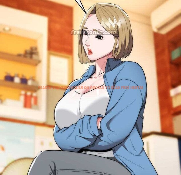 查看漫画神雕闖都市/強雕:都市潤女傳說 - 第13話 - sayhentaiz.net中的3918702图片 查看漫画神雕闖都市/強雕:都市潤女傳說 - 第13話 - sayhentaiz.net中的3918702图片