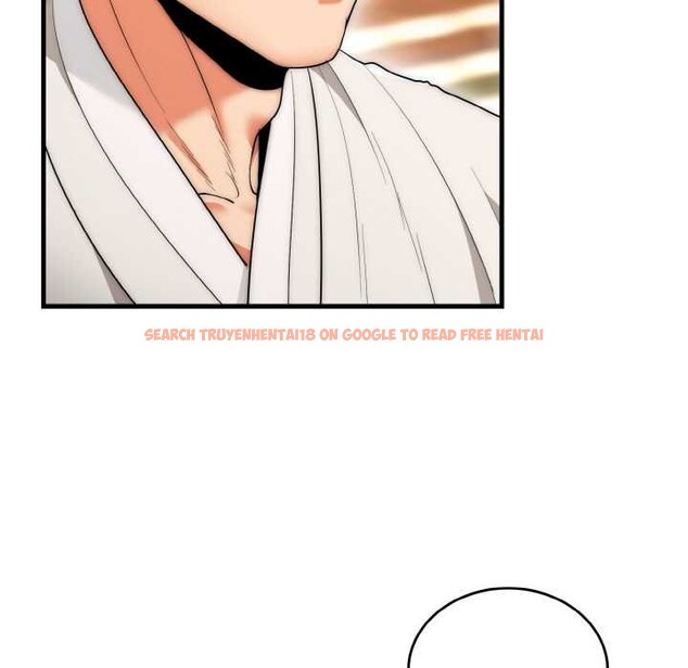 查看漫画神雕闖都市/強雕:都市潤女傳說 - 第13話 - sayhentaiz.net中的3918705图片 查看漫画神雕闖都市/強雕:都市潤女傳說 - 第13話 - sayhentaiz.net中的3918705图片