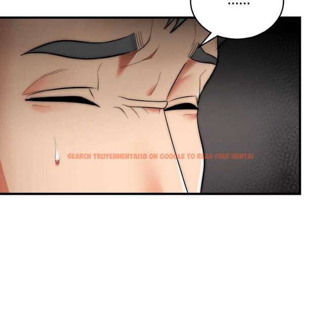 查看漫画神雕闖都市/強雕:都市潤女傳說 - 第13話 - sayhentaiz.net中的3918706图片 查看漫画神雕闖都市/強雕:都市潤女傳說 - 第13話 - sayhentaiz.net中的3918706图片