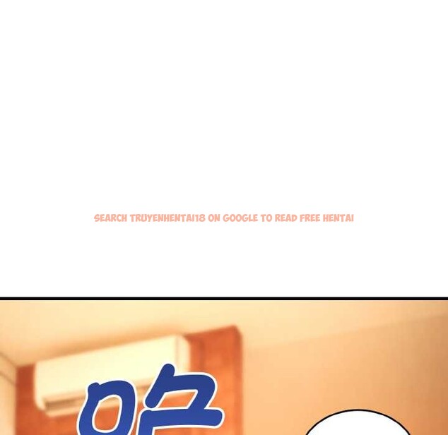 查看漫画神雕闖都市/強雕:都市潤女傳說 - 第13話 - sayhentaiz.net中的3918707图片 查看漫画神雕闖都市/強雕:都市潤女傳說 - 第13話 - sayhentaiz.net中的3918707图片