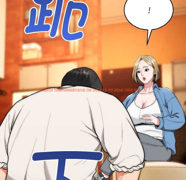 查看漫画神雕闖都市/強雕:都市潤女傳說 - 第13話 - sayhentaiz.net中的3918708图片 查看漫画神雕闖都市/強雕:都市潤女傳說 - 第13話 - sayhentaiz.net中的3918708图片