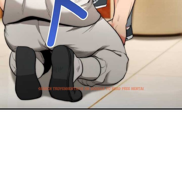 查看漫画神雕闖都市/強雕:都市潤女傳說 - 第13話 - sayhentaiz.net中的3918709图片 查看漫画神雕闖都市/強雕:都市潤女傳說 - 第13話 - sayhentaiz.net中的3918709图片