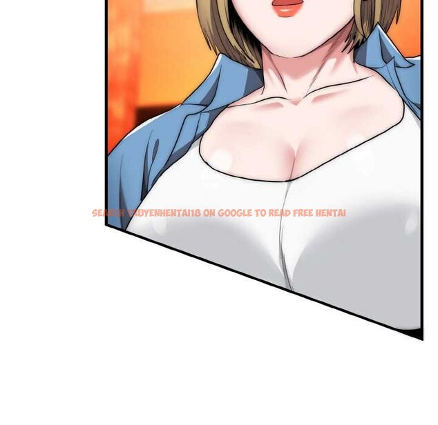 查看漫画神雕闖都市/強雕:都市潤女傳說 - 第13話 - sayhentaiz.net中的3918711图片 查看漫画神雕闖都市/強雕:都市潤女傳說 - 第13話 - sayhentaiz.net中的3918711图片