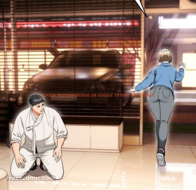 查看漫画神雕闖都市/強雕:都市潤女傳說 - 第13話 - sayhentaiz.net中的3918716图片 查看漫画神雕闖都市/強雕:都市潤女傳說 - 第13話 - sayhentaiz.net中的3918716图片