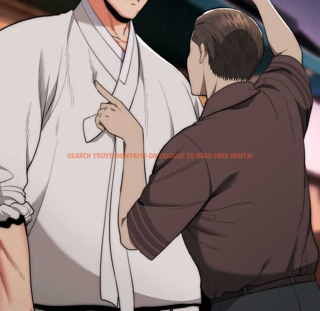 查看漫画神雕闖都市/強雕:都市潤女傳說 - 第13話 - sayhentaiz.net中的3918736图片 查看漫画神雕闖都市/強雕:都市潤女傳說 - 第13話 - sayhentaiz.net中的3918736图片