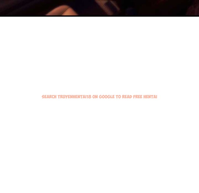 查看漫画神雕闖都市/強雕:都市潤女傳說 - 第13話 - sayhentaiz.net中的3918745图片 查看漫画神雕闖都市/強雕:都市潤女傳說 - 第13話 - sayhentaiz.net中的3918745图片