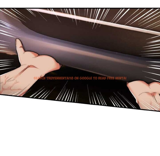 查看漫画神雕闖都市/強雕:都市潤女傳說 - 第13話 - sayhentaiz.net中的3918746图片 查看漫画神雕闖都市/強雕:都市潤女傳說 - 第13話 - sayhentaiz.net中的3918746图片