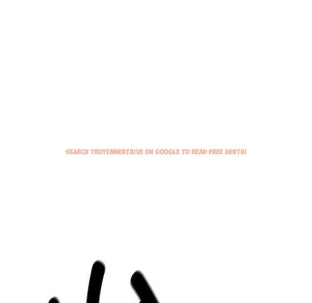 查看漫画神雕闖都市/強雕:都市潤女傳說 - 第13話 - sayhentaiz.net中的3918747图片 查看漫画神雕闖都市/強雕:都市潤女傳說 - 第13話 - sayhentaiz.net中的3918747图片